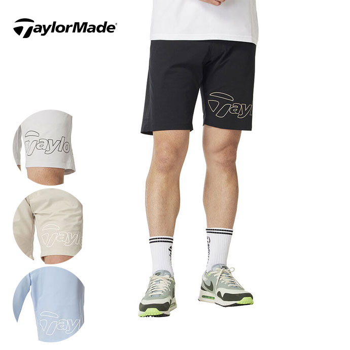 TaylorMade ベージュ パンツ サイズS、Mサイズ 楽天市場】テーラーメイド(カラーベージュ)(パンツ|メンズ