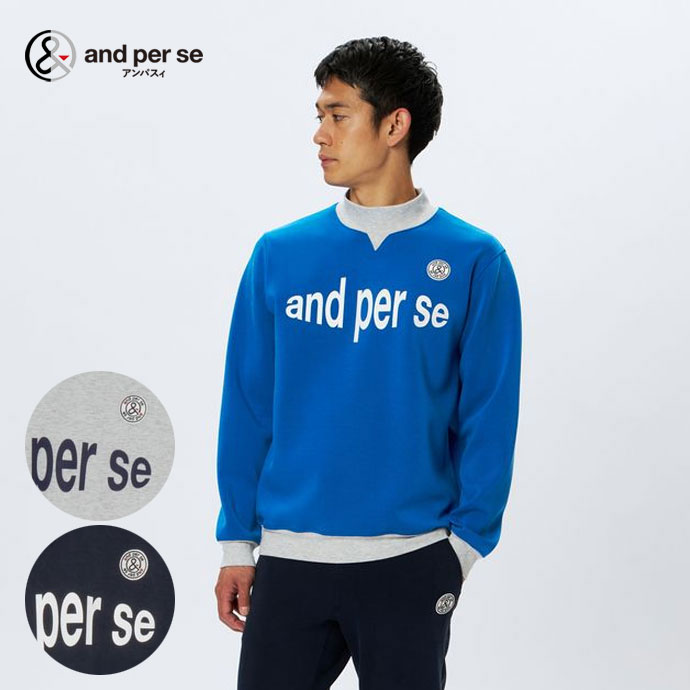 【12/1限定★抽選100%Pバック★要エントリー+最大10%オフCP配布中】 ゴルフ...