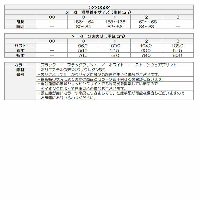 【11/18限定★抽選100%Pバック★要エントリー+最大10%オフCP配布中】 ゴルフウェア ニューバランス アウター SOFTSHELL FULL ZIP HOODIE 5220502 レディース