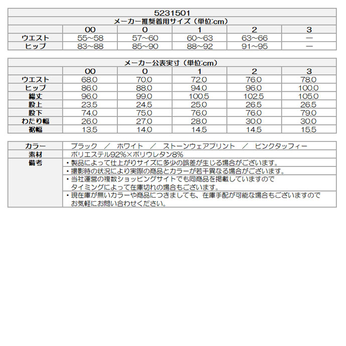 【11/1限定★抽選100%Pバック★要エントリー+最大10%オフCP配布中】 ゴルフウェア ニューバランス パンツ SLIM LONG PANT 5231501 レディース