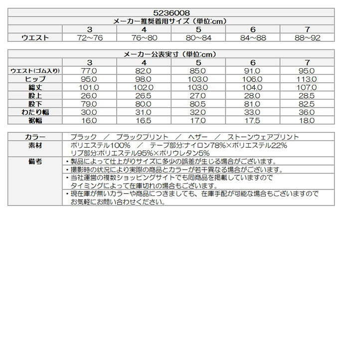 【11/10限定★抽選100%Pバック★要エントリー+最大10%オフCP配布中】 ゴルフウェア ニューバランス パンツ SWEAT TAPERED LONG PANT 5236008 メンズ