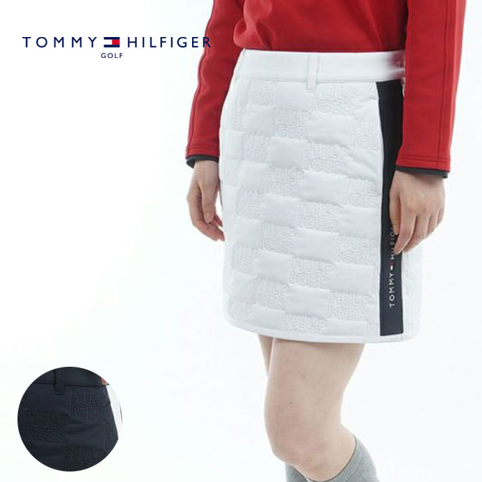 10%OFFݥȯ11/1911/28 ե ȥߡҥե   ѥƥåɥݥ THLA588 ǥ