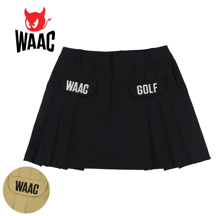 楽天市場】WAG(レディースウェア|ウェア):ゴルフ<スポーツ 楽天市場】WAG(レディースウェア|ウェア):ゴルフ<スポーツ