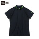 ★4/25限定★抽選で2人に1人最大100%ポイントバック！要エントリー ニューエラ Mid Neck Tee 14108981