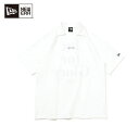 5/10聚I2l1lő100%|CgobNIvGg[ sytj[G S^S POLO SHIRTS 14109031