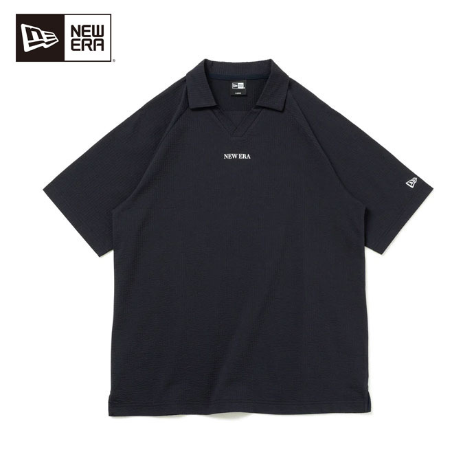 6/1聚I2l1lő100%|CgobNIvGg[ sytj[G S^S POLO SHIRTS 14109032