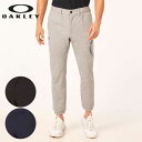 I[N[ SIDE LOGO JOGGER FOA406525