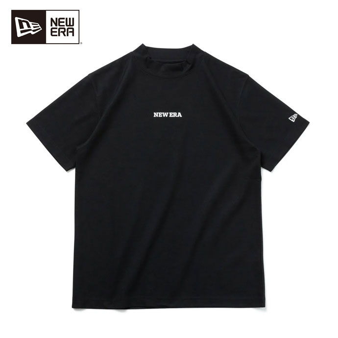 6/1聚I2l1lő100%|CgobNIvGg[ sytj[G Mid Neck Tee 14109049