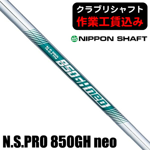 ԥ֥ꥷեȡܥե NSPRO 850GH neo ѥե