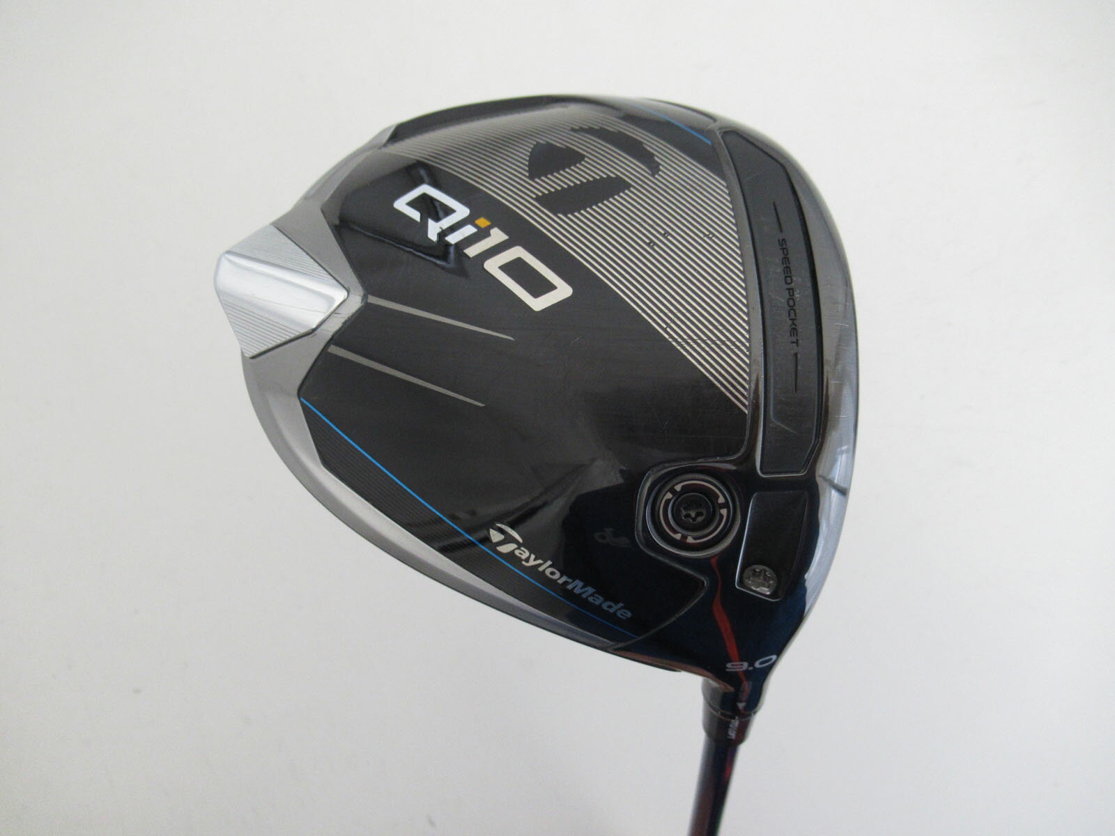 楽天市場】テーラーメイド ドライバー ventus blue6の通販 楽天市場】テーラーメイド ドライバー ventus blue6の通販