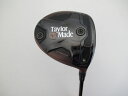 中古 右用 テーラーメイド 2024年 BRNR MINI バーナー ミニ COPPER カッパー ドライバー PROFORCE プロフォース 65 M40X ...