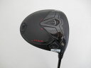 中古 右用 コブラ DARK SPEED ダークスピード MAX ドライバー SPEEDER NX for Cobra 10.5度 フレックスSR