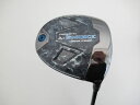 中古 右用 キャロウェイ PARADYM Ai SMOKE MAX FAST パラダイム エーアイ スモーク マックス ファスト ドライバー オリジナルカーボン...