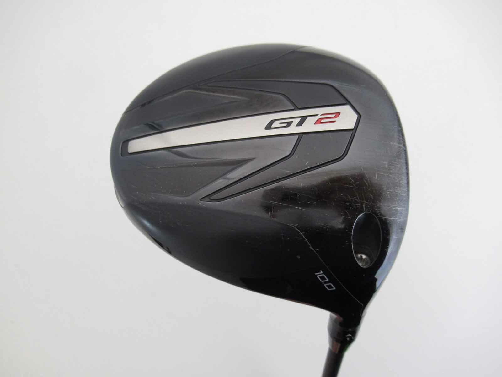 【12/25限定★抽選100%Pバック★要エントリー+最大10%オフCP配布中】 【中古】 右用 タ ...