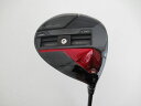 中古 右用 ヤマハ RMX VD/M ドライバー TENSEI テンセイ TR 10.5度 フレックスR
