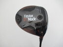 中古 右用 テーラーメイド 2024年 BRNR MINI バーナー ミニ COPPER カッパー ドライバー PROFORCE プロフォース 65 M40X ...