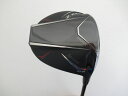 中古 右用 ダンロップ スリクソン ZXi MAX ドライバー Diamana ZXi50 10.5度 フレックスS