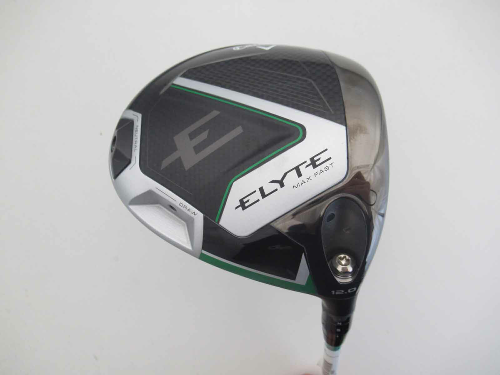 【中古】最大10%OFFクーポン発...