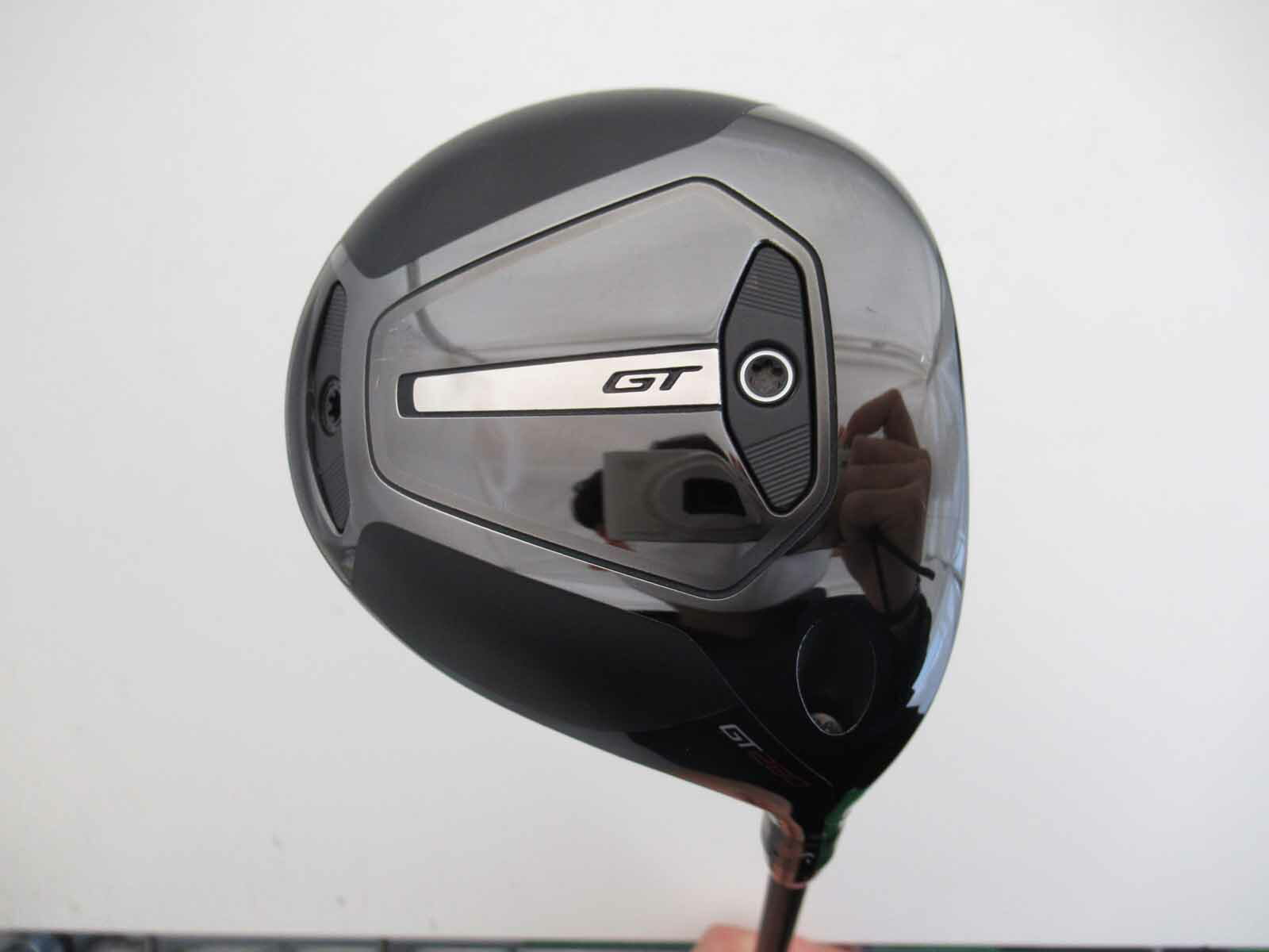 【12/25限定★抽選100%Pバック★要エントリー+最大10%オフCP配布中】 【中古】 右用 タ ...