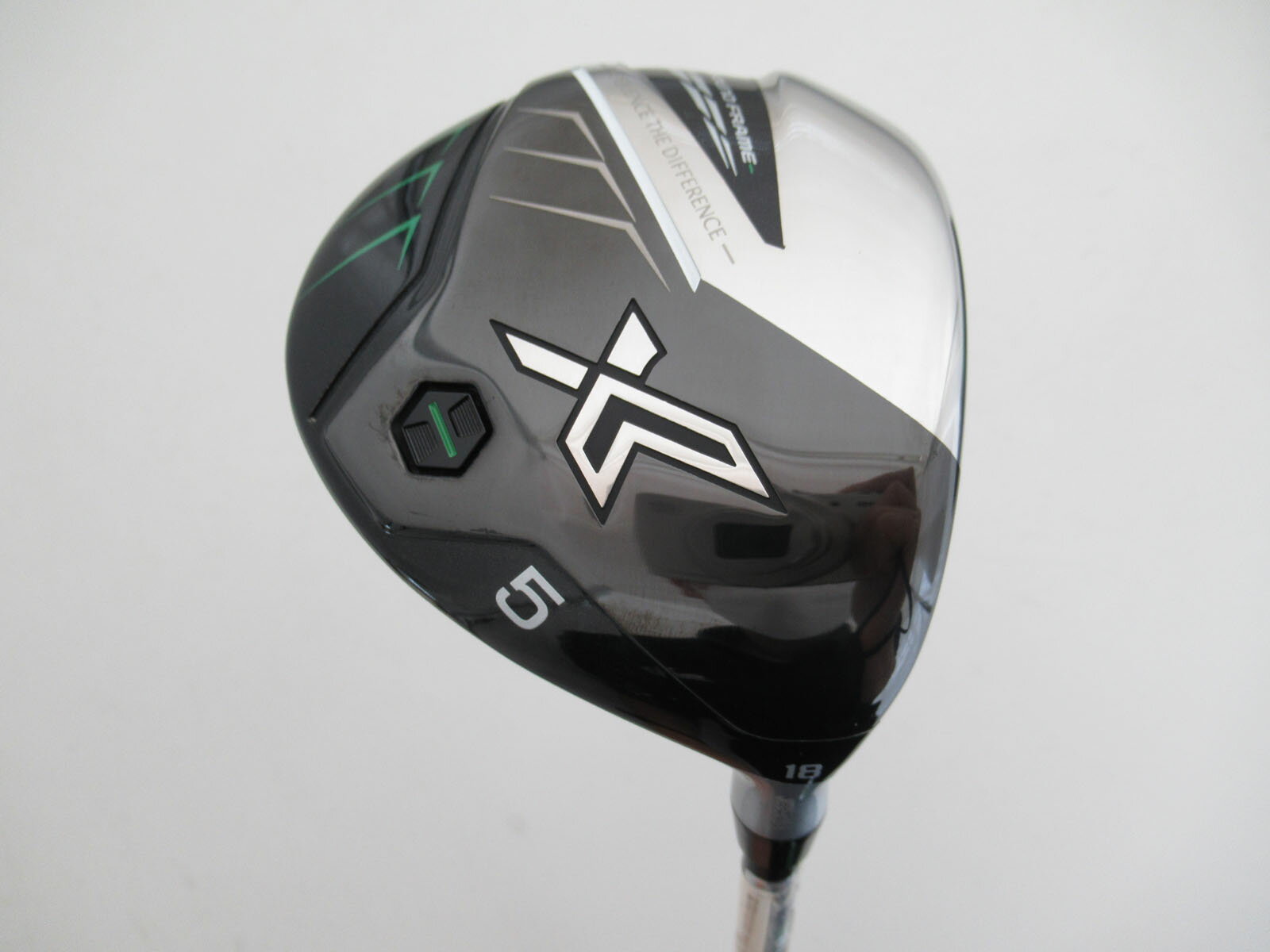 楽天市場】xxio x 5wの通販 楽天市場】xxio x 5wの通販