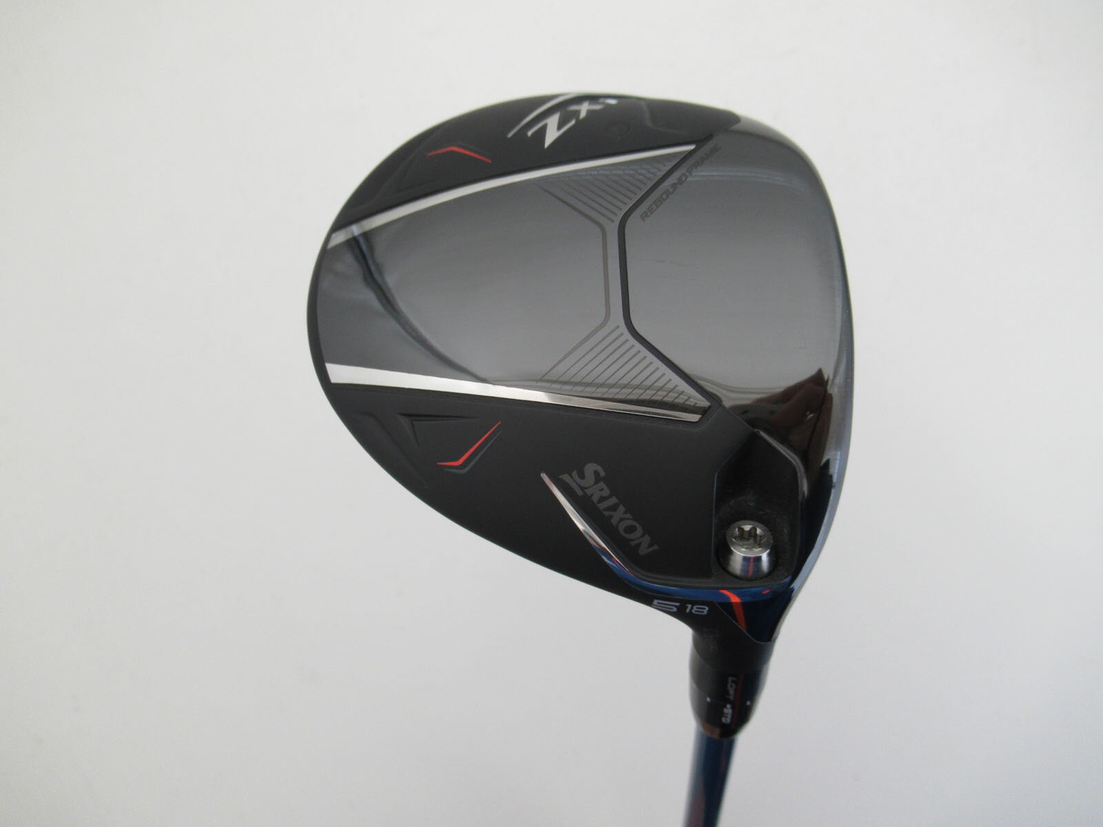 楽天市場】スリクソン フェアウェイウッド 中古の通販 楽天市場】スリクソン フェアウェイウッド 中古の通販