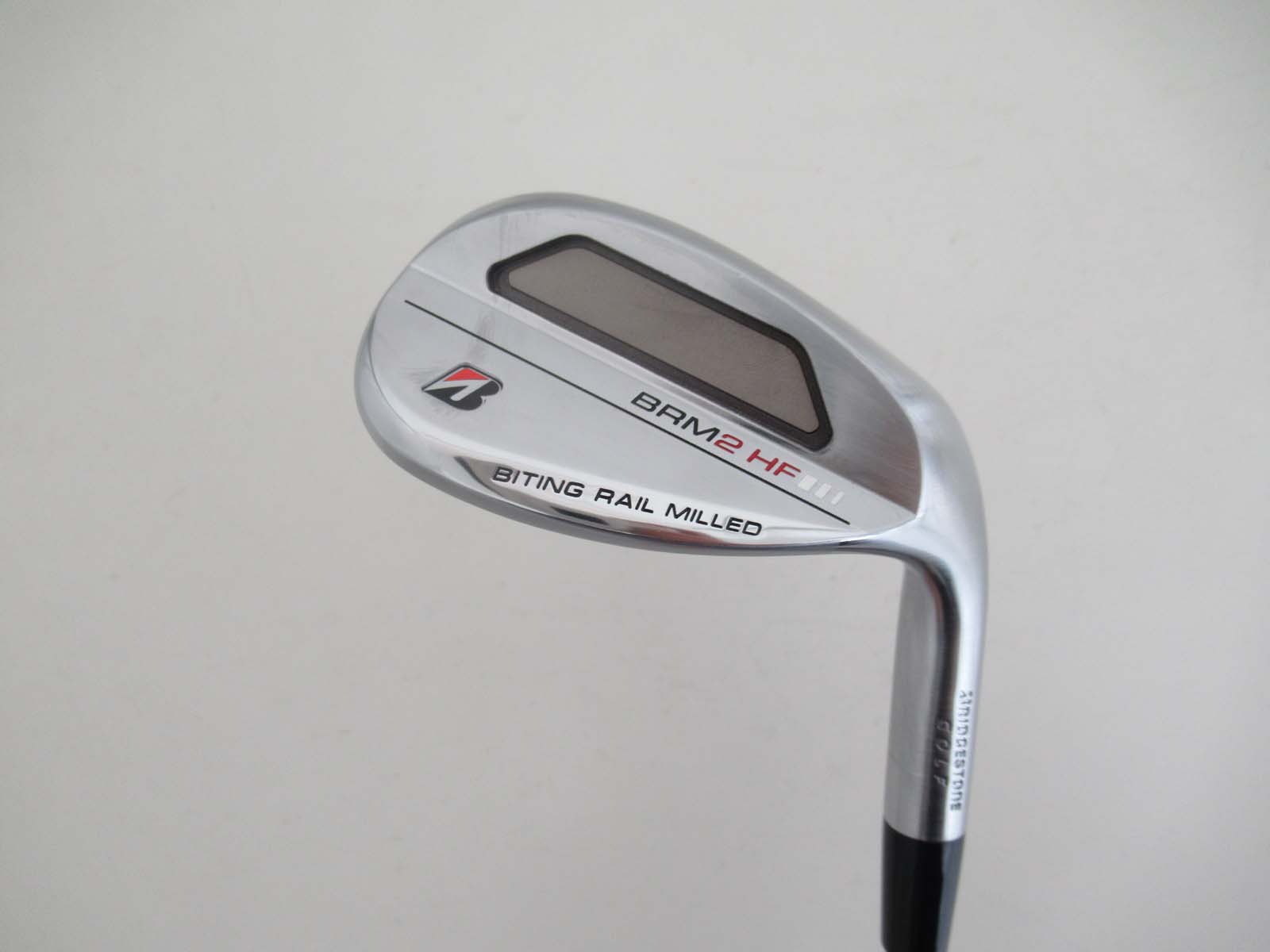 11/25100%PХåץȥ꡼+10%CP    ֥¥ȥ BRM2 HF å VANQUISH ...