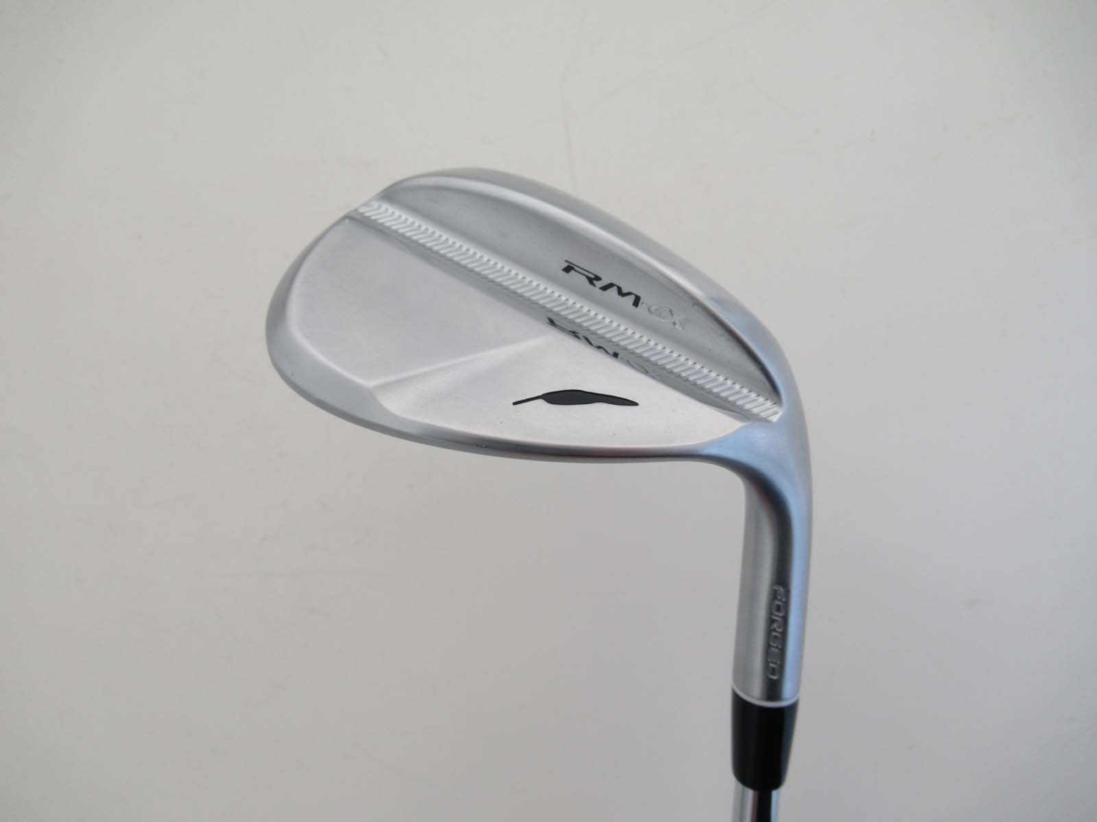 【11/25限定★抽選100%Pバック★要エントリー+最大10%オフCP配布中】 中古 右用 フォーティーン RM‐α ウェッジ TS-101w 58度 バウン...