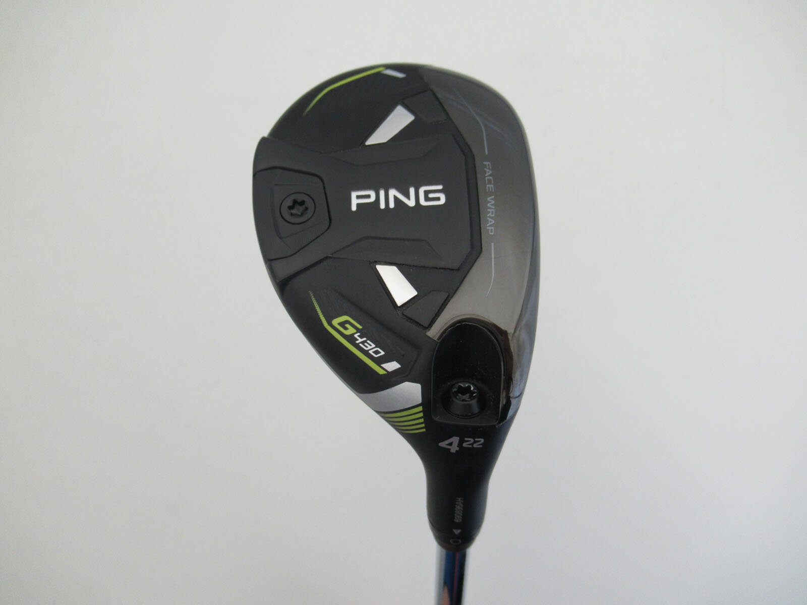 楽天市場】ping g430 max フェアウェイウッド(ユーティリティ 楽天市場】ping g430 max フェアウェイウッド(ユーティリティ
