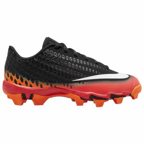ナイキ NIKE キーストーン 黒色 ブラック 白色 ホワイト クリムゾン 【 NIKE VAPOR ULTRAFLY 2 KEYSTONE BLACK WHITE BRIGHT CRIMSON 】 スポーツ アウトドア 野球 ソフトボール スパイク