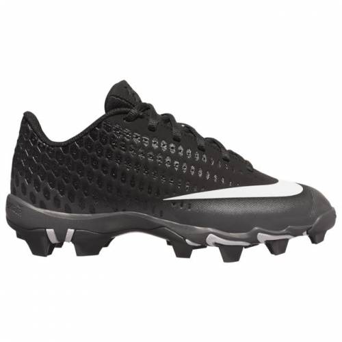 ナイキ NIKE キーストーン 黒色 ブラック 白色 ホワイト 灰色 グレー 【 NIKE VAPOR ULTRAFLY 2 KEYSTONE BLACK WHITE DARK GREY 】 スポーツ アウトドア 野球 ソフトボール スパイク