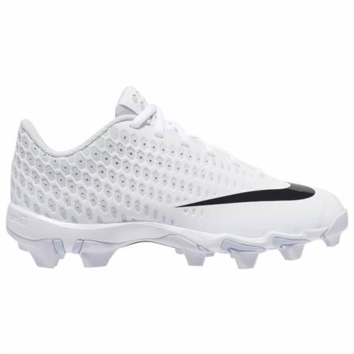 ナイキ NIKE キーストーン 黒色 ブラック 白色 ホワイト ピュア プラチナム 【 PLATINUM NIKE VAPOR ULTRAFLY 2 KEYSTONE BLACK WHITE PURE 】 スポーツ アウトドア 野球 ソフトボール スパイク