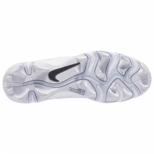 ナイキ NIKE キーストーン 黒色 ブラック 白色 ホワイト ピュア プラチナム 【 PLATINUM NIKE VAPOR ULTRAFLY 2 KEYSTONE BLACK WHITE PURE 】 スポーツ アウトドア 野球 ソフトボール スパイク