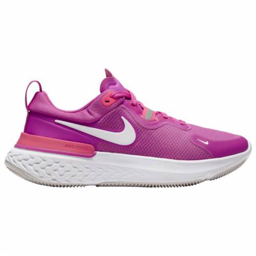 ナイキ NIKE リアクト ファイア ピンク 白色 ホワイト チーム 橙 オレンジ 【 PINK TEAM ORANGE NIKE REACT MILER FIRE WHITE 】 スポーツ アウトドア ジョギング マラソン スニーカー レディーススニー