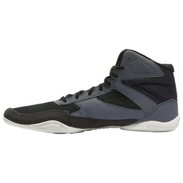 アシックス ASICS 黒色 ブラック ASICS® 【 ASICS MATFLEX 6 BLACK CHAMPAGNE 】
