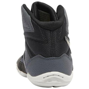 アシックス ASICS 黒色 ブラック ASICS® 【 ASICS MATFLEX 6 BLACK CHAMPAGNE 】