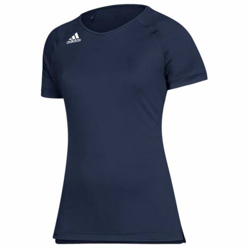 アディダス ADIDAS アディダス キャップ キャップ 帽子 スリーブ ジャージー 紺色 ネイビー レディース 【 SLEEVE ADIDAS HILO CAP JERSEY COLLEGIATE NAVY 】