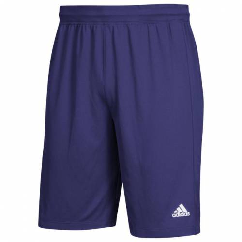 アディダス ADIDAS チーム クライマ テック ショーツ ハーフパンツ 紫 パープル 【 TEAM PURPLE ADIDAS CLIMA TECH 2POCKET SHORTS COLLEGIATE 】 スポーツ アウトドア フィットネス トレーニング メンズ