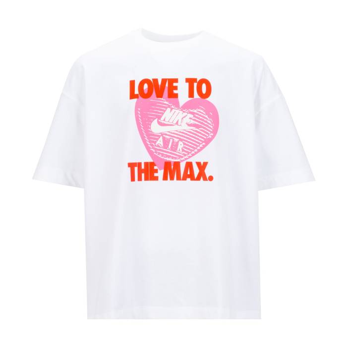 楽天市場】クロムハーツ Tシャツ（キッズ・ベビー・マタニティ
