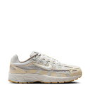 ナイキ Nike 【 P-6000 Womens Photon Dust/White/Lt Khaki/Phantom 】 靴 レディース靴 スノーシューズ レディース 白色 ホワイト カーキ
