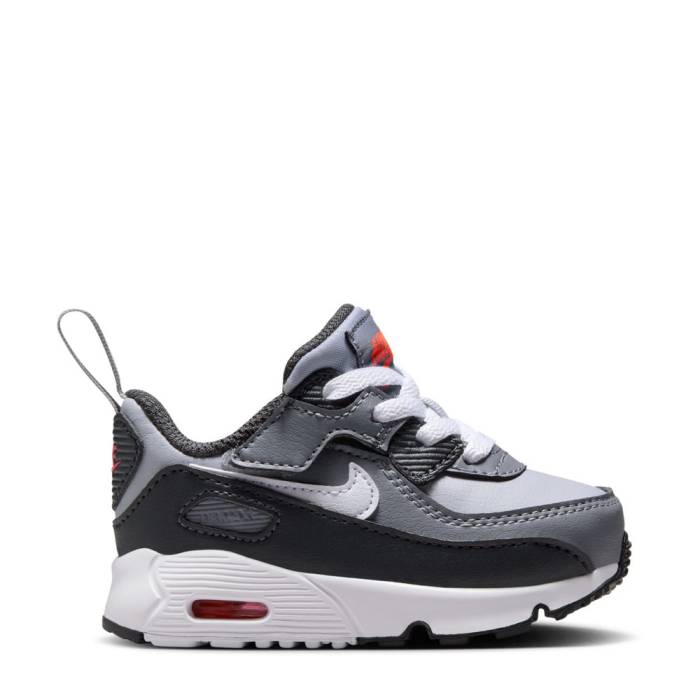 ブランド名Nike性別Toddler(ベビー)商品名Air Max 90 Easyonカラー・Wolf/White/Cool Grey/Anthracite