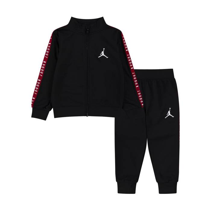 楽天市場】jordan（上下セット・セットアップ｜ベビー