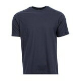 Wss Athletic 【 Classic Crew Tee Mens Royal Blue 】 クラシック クルー Tシャツ メンズファッション..