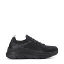 Eurostar 【 Isabella Slip Resistant Womens Black 】 靴 レディース靴 スノーシューズ レディース 黒色 ブラック