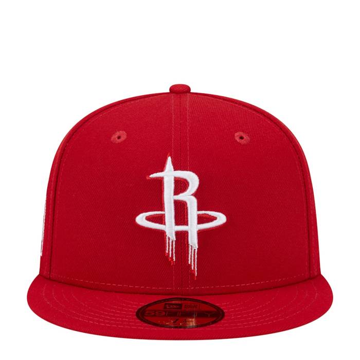 ブランド名New Era性別Unisex(ユニセックス)商品名Rockets Wc Side Patch 5950カラー・Scarlet/White