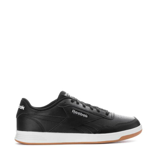 リーボック Reebok 【 Court Advance Mens Black/White/Gum 】 コート 靴 メンズ靴 スニーカー メンズ 黒色 ブラック 白色 ホワイト リーボック Reebok 【 Court Advance Mens Black/White/Gum 】 コート 靴 メンズ靴 スニーカー メンズ 黒色 ブラック 白色 ホワイト