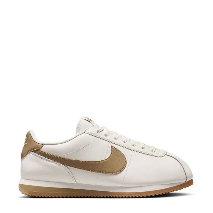 未使用品 NIKE コルテッツ ベージュ スニーカー サイズ7.5 楽天市場】ナイキ コルテッツ(カラーベージュ)(スニーカー