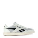 リーボック Reebok 【 Court Advance Mens Chalk/Scorched Earth/Chalk 】 コート 靴 メンズ靴 スニーカー ...