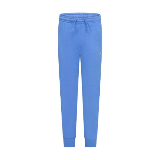 ナイキ ジョーダン Jordan 【 Brooklyn Essentials Fleece Pant Youth Legend Blue 】 ブルックリン フリース パンツ キッズ ベビー マタニティ キッズファッション パンツ ジュニア キッズ Legend レジェンド ナイキ ジョーダン Jordan 【 Brooklyn Essentials Fleece Pant Youth Legend Blue 】 ブルックリン フリース パンツ キッズ ベビー マタニティ キッズファッション パンツ ジュニア キッズ Legend レジェンド