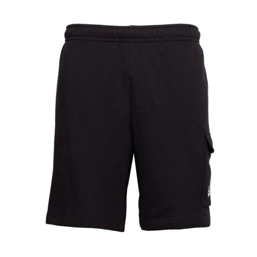 ナイキ Nike 【 Club Cargo Short Mens Black 】 クラブ カーゴ メンズファッション ズボン パンツ メンズ 黒色 ブラック ナイキ Nike 【 Club Cargo Short Mens Black 】 クラブ カーゴ メンズファッション ズボン パンツ メンズ 黒色 ブラック