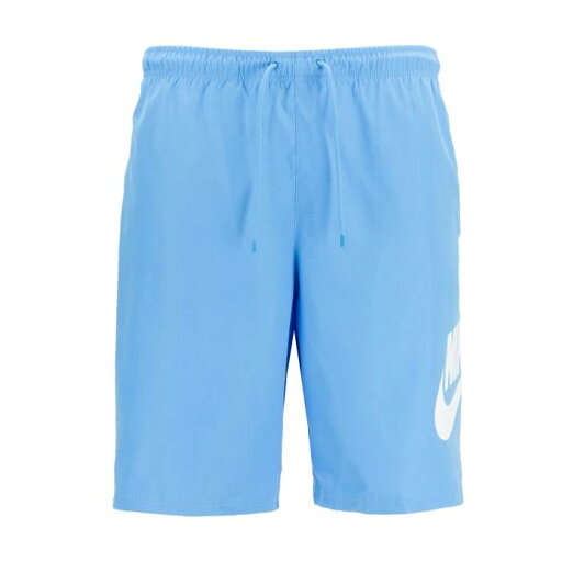 ナイキ Nike 【 Club Woven Short Mens University Blue 】 クラブ Woven ウーブン メンズファッション ズボン パンツ メンズ 青色 ブルー ナイキ Nike 【 Club Woven Short Mens University Blue 】 クラブ Woven ウーブン メンズファッション ズボン パンツ メンズ 青色 ブルー
